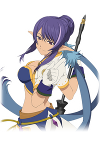 Judith (ToLink)
