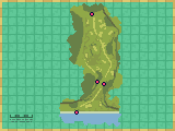 Southern Plains (TotT) 2