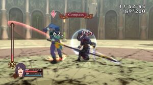 Compass (ToV)