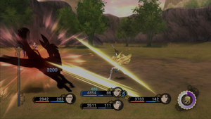 Z-Slasher (ToX2)