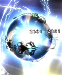 tvtropes tales of xillia 2