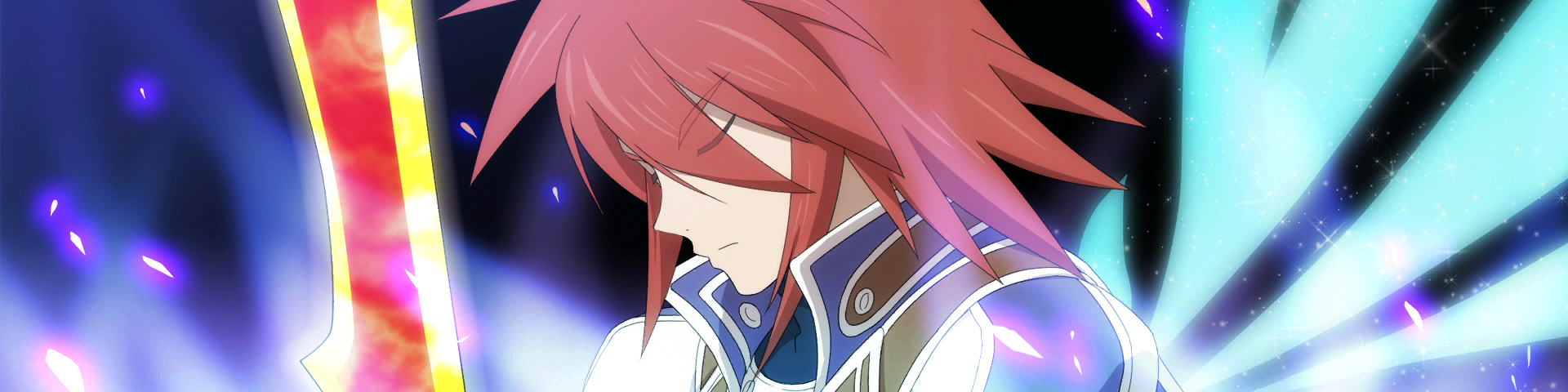 Kratos Aurion Aselia Fandom