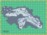 Northern Plains (TotT)