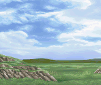 Valhalla Plains (ToP)