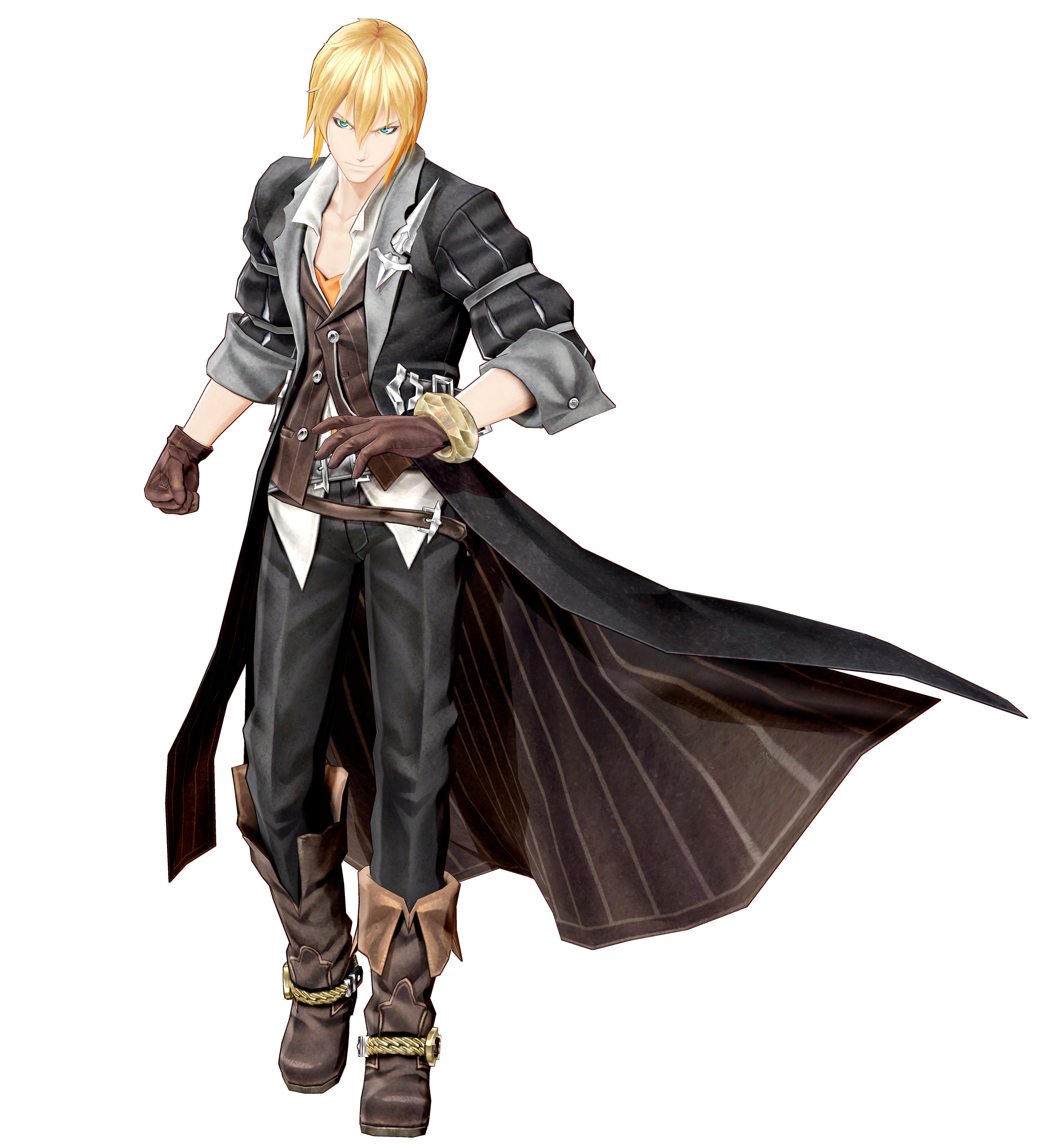 tales of arise hentai tales of arise hentai