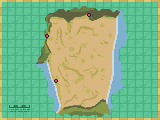 The Desert (TotT)