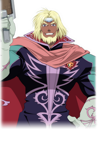 Max (ToLink)