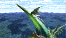 Gloandi (ToG)