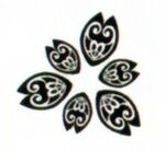 Halure Emblem