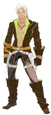 zaveid