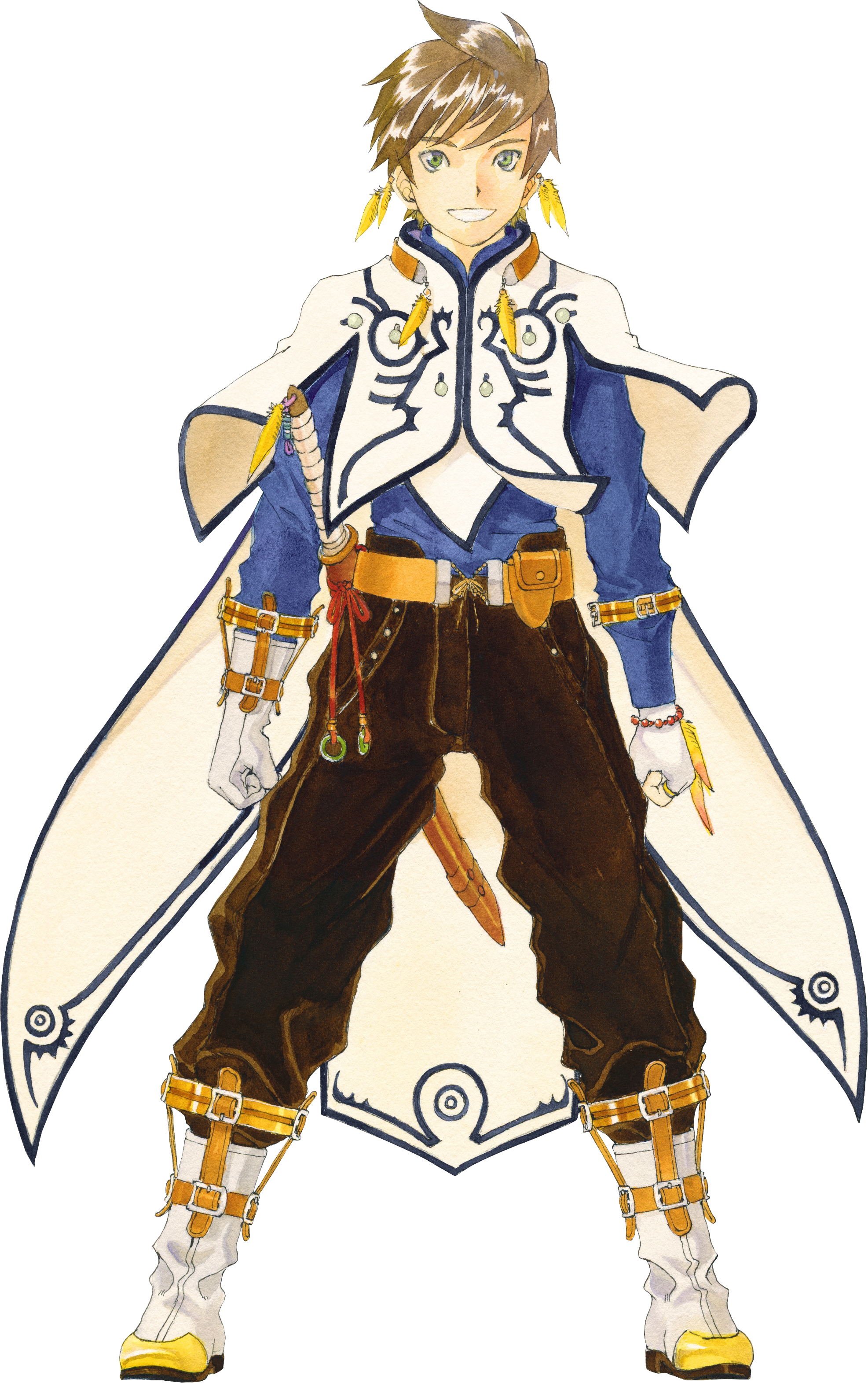 elysia village tales of zestiria wiki elysia village tales of zestiria wiki