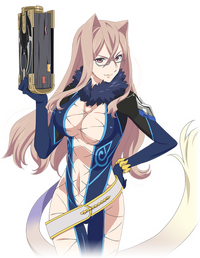Presa (ToLink)