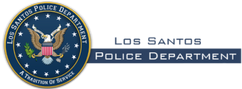 LSPDBanner