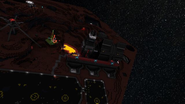 Fichier:Furiosis après destruction 1.jpeg