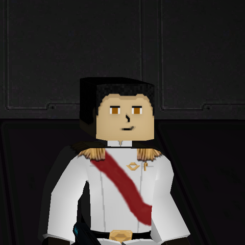 Fichier:CorbeauNoiraud2.png