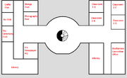 Athena2ndFloor