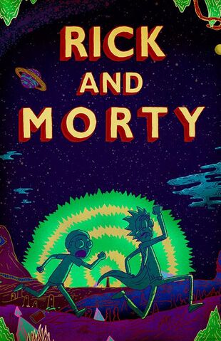 File:Rick and Morty Serie de TV-803589871-large.jpg
