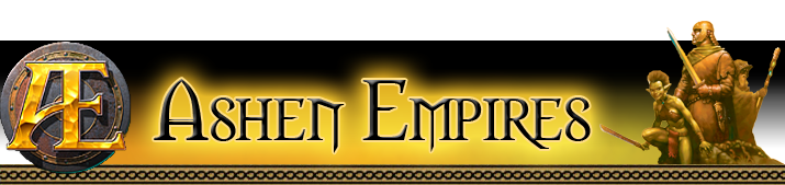 free download ashen empires