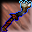 Audetaunga's Atlatl of the Mountains Icon