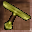 Bandit Blade Hilt Icon