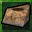 Burun Mud-packed Chest Icon
