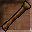 Dark Revenant Thighbone Icon