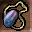 Drudge Cabalist Charm Icon