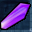 Fenmalain Soul Crystal Shard Icon