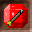 Glyph of Fletching Icon