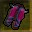 Good Olthoi Bracers Icon