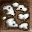 Marshmallows Icon