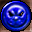Monty's Mid-Stakes Gambling Token Icon