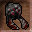 Mukkir Head Icon