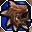 Polardillo Pummeler Token Icon