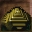 Powdered Iron Icon