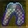Prismatic Amuli Leggings Icon