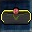 Qin Xikit's Crown Icon