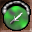 Ruined Amulet of the Dagger Icon