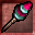 Scepter of Might Icon