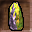 Singularity Calyx Icon