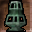 Snowmaker Icon