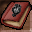 The Zongo Papers Icon