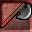 Academy Battle Axe Icon