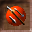Advanced Thrown Weapons Skill Puzzle Piece Icon