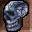 Blight Lictor's Head Icon