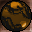 Coconut Icon