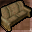 Couch Icon
