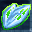 Crystal of Spectral Blood Icon