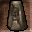 Eastern Temple Tablet Icon
