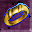 Elysa's Band Icon